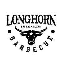 Longhorn Barbecue