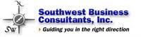 Southwest Business Consultants, Inc.