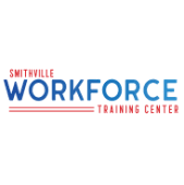 Smithville Workforce Training Center