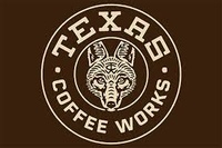 Texas Coffee Works
