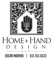 Home + Hand Design, LLC