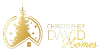 Christopher David Homes