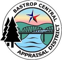 Bastrop Central Appraisal District