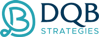 DQB Strategies