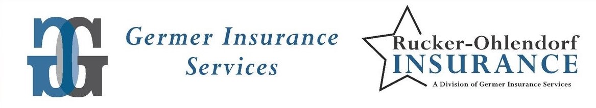 Rucker-Ohlendorf Insurance