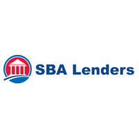 SBA Lenders