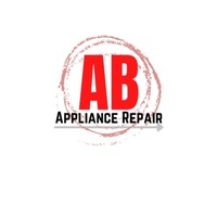 AB Appliance Repair