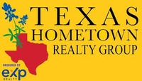 Texas Hometown Realty Group LLC
