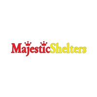 Majestic Shelters