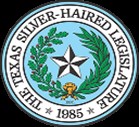 The Texas Silver Haired Legislature