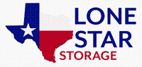 Lone Star Storage