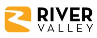 River Valley Christian Fellowship