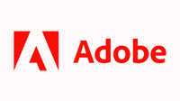 Adobe Acrobat