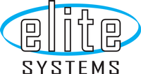Elite Integrated Systems, LLC.