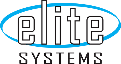 Elite Integrated Systems