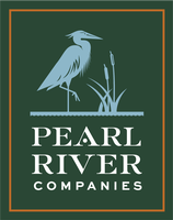 Pearl River Companies