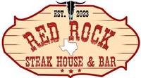 Red Rock Steak House & Bar 