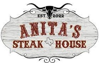 Anita's Steak House