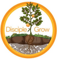 Disciple Learner Resources