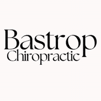 Bastrop Chiropractic
