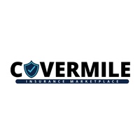 Cover Mile