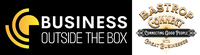 Business Outside the Box Inc.