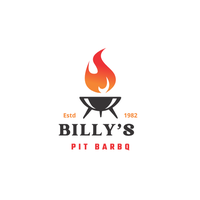 Billy’s Pit BBQ