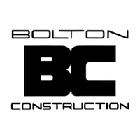 Bolton Dirtwork, LLC