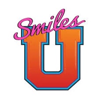Smiles University Pediatric Dentistry