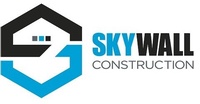 Skywall Construction