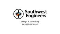 Southwest Engineers Inc