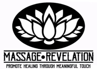 Massage Revelation 