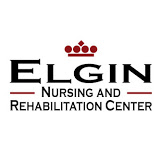 Elgin Nursing and Rehabilitation Center