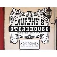 Murphy's Steakhouse LLC