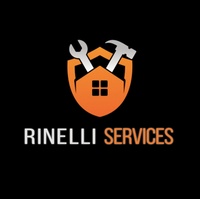 Rinelli Services