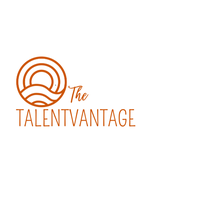 TalentVantage LLC