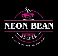 Neon Bean Coffee