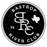 Bastrop River Club