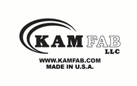 KAM FAB LLC