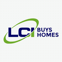 LCI Buys Homes