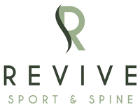 Revive Sport and Spine 