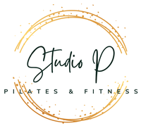 Studio P Pilates & Fitness