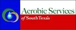 Aerobic Services