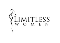 Limitless Women
