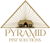 Pyramid Pest Solutions, LLC