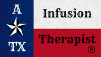 ATX Infusion Therapist 