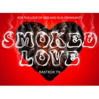 Smoked Love