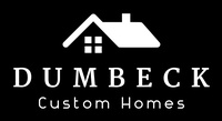 Dumbeck Custom Homes