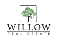 Willow Real Estate LLC