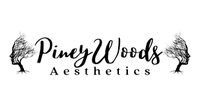 Piney Woods Aesthetics, LLC